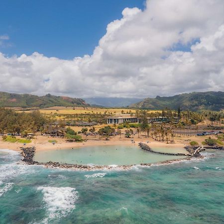 Hilton Garden Inn Kauai Wailua Bay, Hi Kapa'a Εξωτερικό φωτογραφία