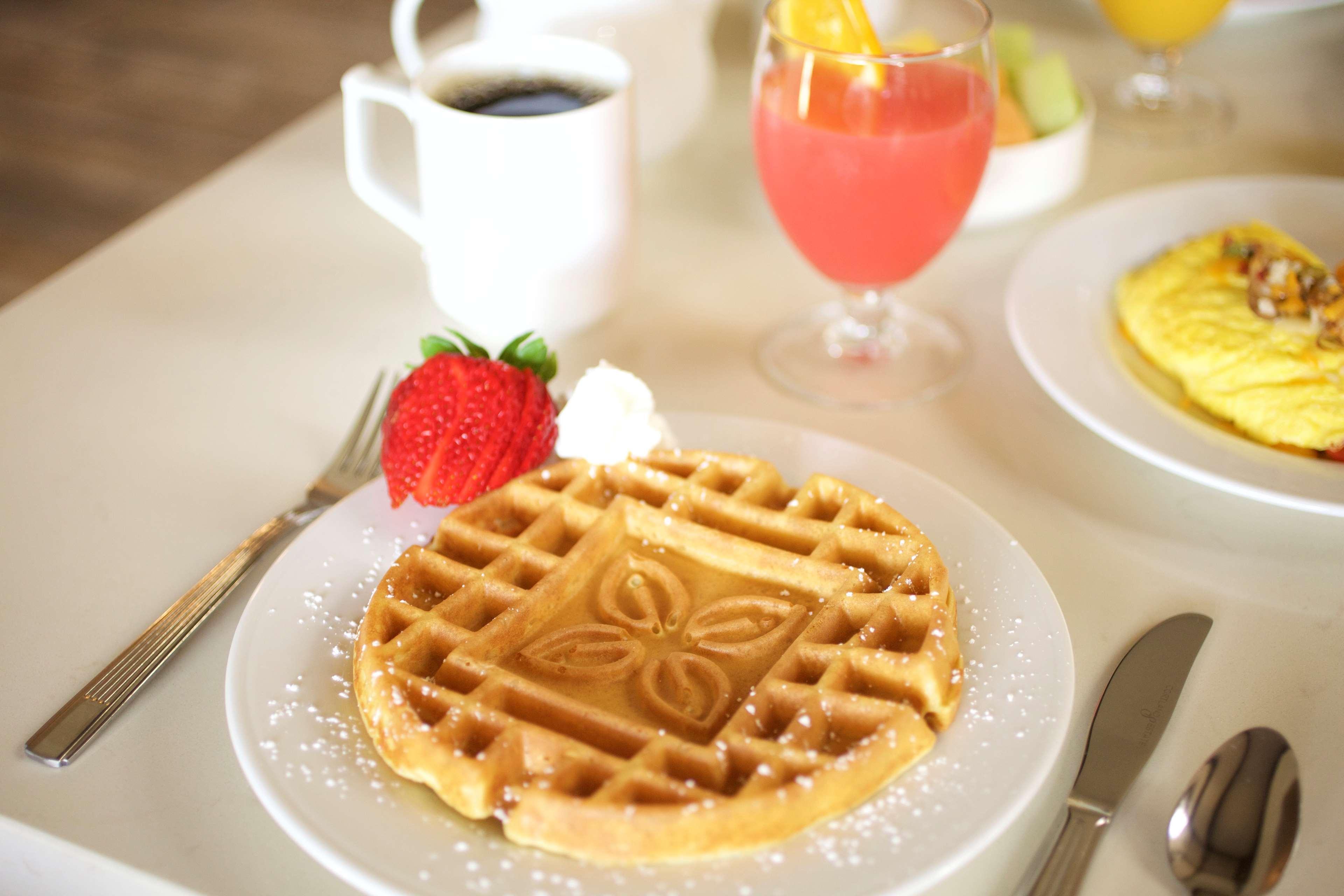 Hilton Garden Inn Kauai Wailua Bay, Hi Kapa'a Εξωτερικό φωτογραφία