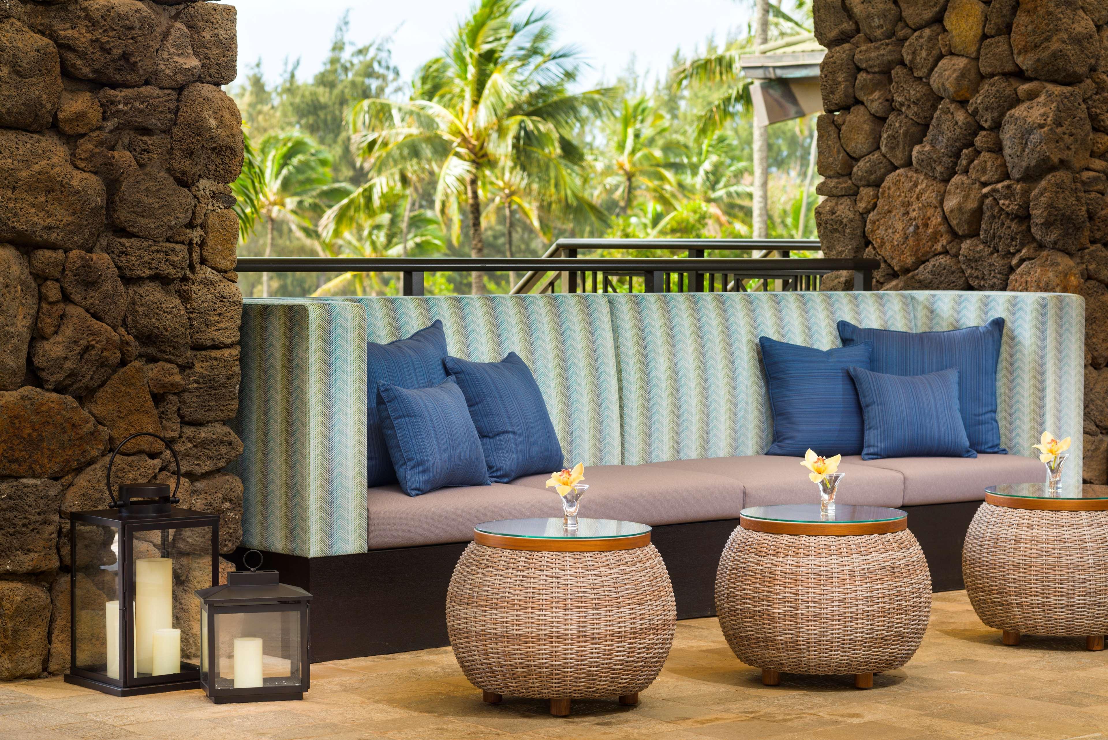 Hilton Garden Inn Kauai Wailua Bay, Hi Kapa'a Εξωτερικό φωτογραφία