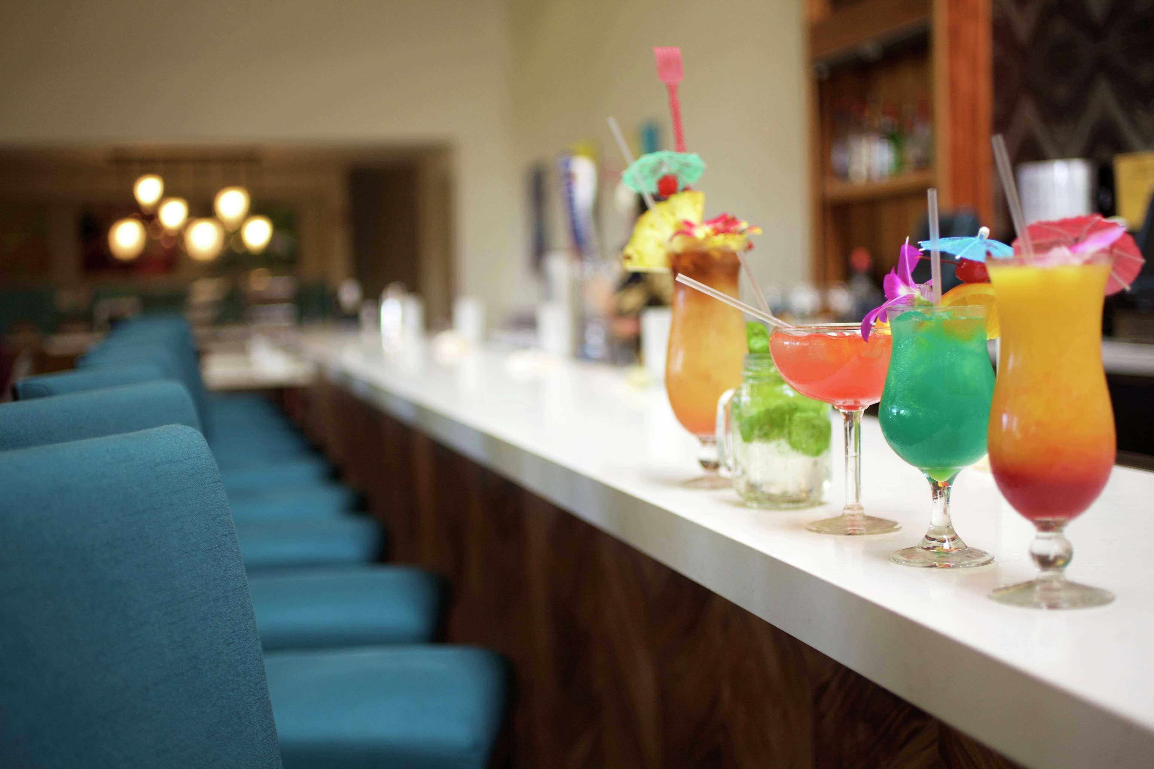 Hilton Garden Inn Kauai Wailua Bay, Hi Kapa'a Εξωτερικό φωτογραφία