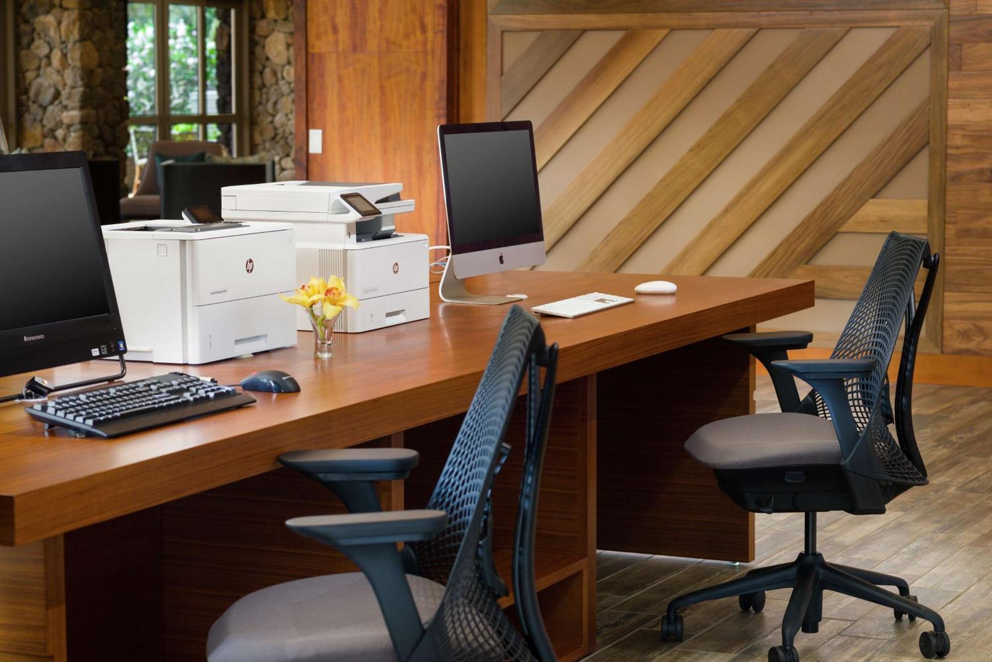 Hilton Garden Inn Kauai Wailua Bay, Hi Kapa'a Εξωτερικό φωτογραφία