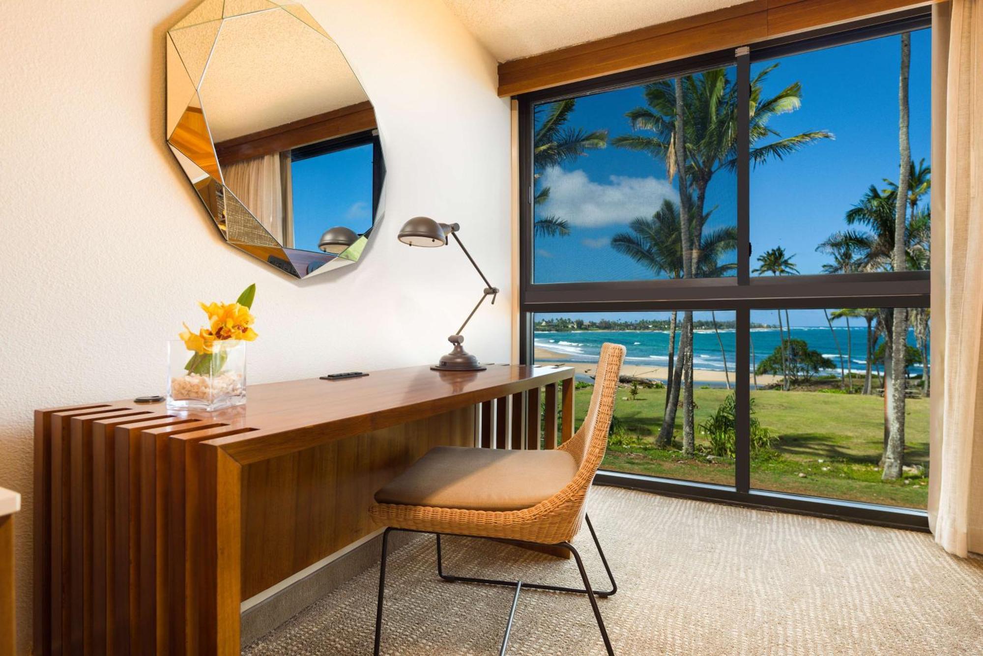 Hilton Garden Inn Kauai Wailua Bay, Hi Kapa'a Εξωτερικό φωτογραφία