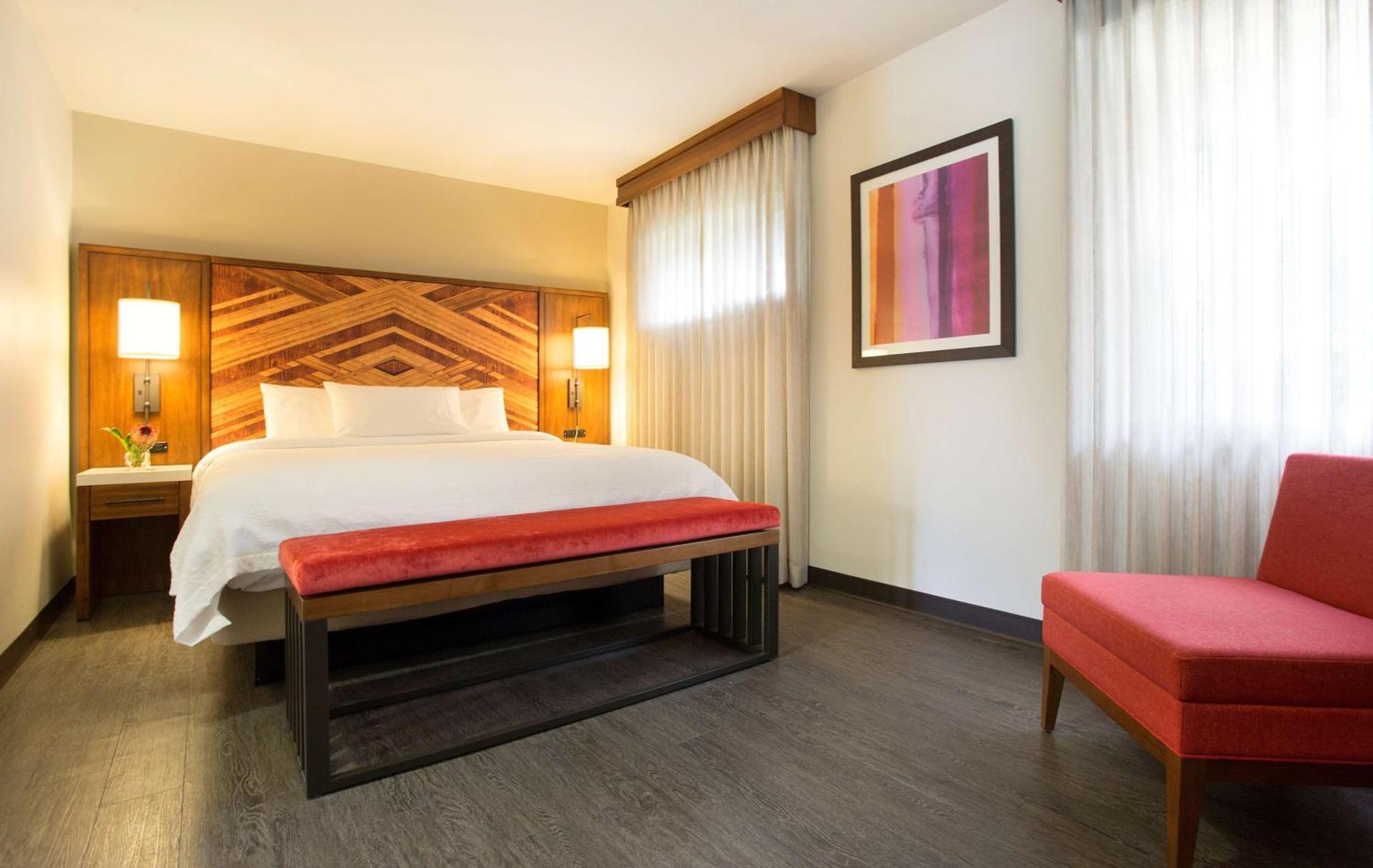 Hilton Garden Inn Kauai Wailua Bay, Hi Kapa'a Εξωτερικό φωτογραφία